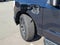 2024 Ford F-150 Lightning Flash