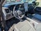 2024 Ford F-150 Lightning Flash