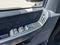 2024 Ford F-150 Lightning Flash