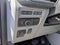 2024 Ford F-150 Lightning Flash