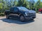 2024 Ford F-150 Lightning Flash