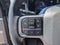 2024 Ford F-150 Lightning Flash