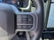 2024 Ford F-150 Lightning Flash