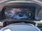 2024 Ford F-150 Lightning Flash