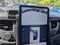2024 Ford F-150 Lightning Flash