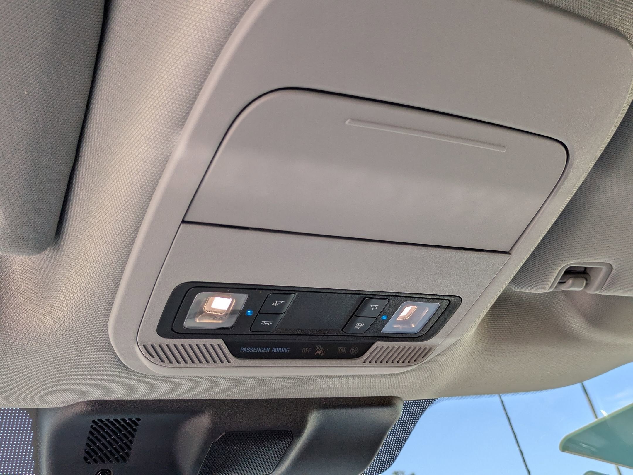 2024 Ford F-150 Lightning Flash