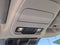 2024 Ford F-150 Lightning Flash
