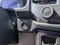 2024 Ford F-150 Lightning Flash