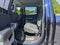 2024 Ford F-150 Lightning Flash