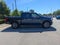 2024 Ford F-150 Lightning Flash