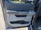 2024 Ford F-150 Lightning Flash