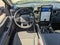 2024 Ford F-150 Lightning Flash