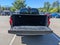 2024 Ford F-150 Lightning Flash