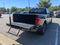 2024 Ford F-150 Lightning Flash