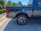 2024 Ford F-150 Lightning Flash