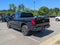 2024 Ford F-150 Lightning Flash