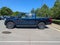 2024 Ford F-150 Lightning Flash