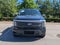 2024 Ford F-150 Lightning Flash