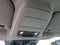 2024 Ford F-150 Lightning Flash