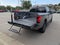 2024 Ford F-150 Lightning Flash