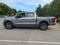 2024 Ford F-150 Lightning Flash