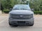 2024 Ford F-150 Lightning Flash