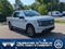 2024 Ford F-150 Lightning Flash