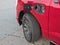 2024 Ford F-150 Lightning LARIAT