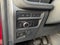 2024 Ford F-150 Lightning LARIAT