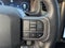 2024 Ford F-150 Lightning LARIAT