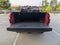 2024 Ford F-150 Lightning LARIAT