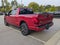 2024 Ford F-150 Lightning LARIAT