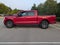 2024 Ford F-150 Lightning LARIAT