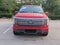 2024 Ford F-150 Lightning LARIAT