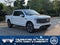 2025 Ford F-150 Lightning Platinum