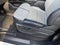 2025 Ford F-150 Lightning Platinum