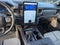 2025 Ford F-150 Lightning Platinum