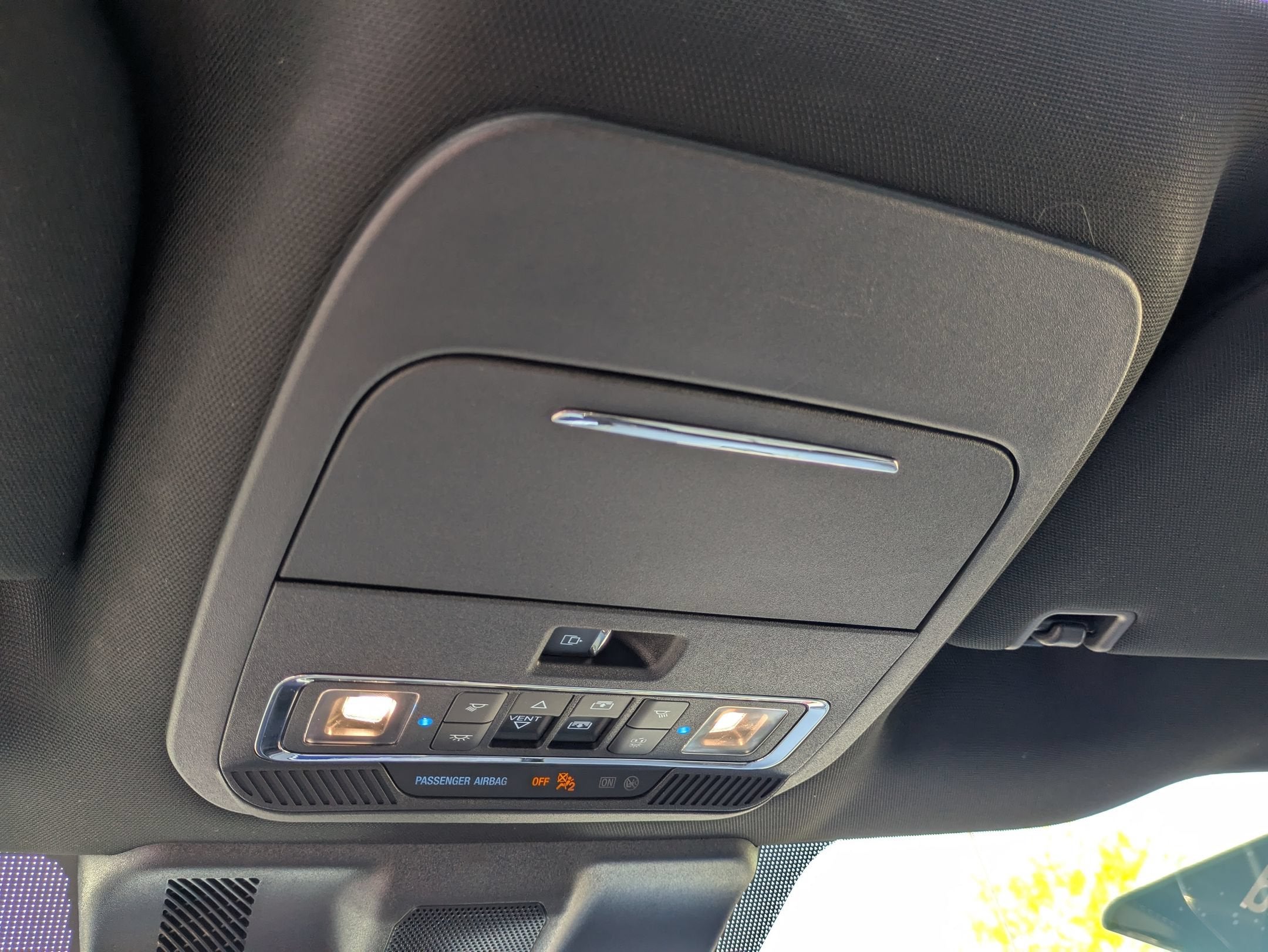 2025 Ford F-150 Lightning Platinum