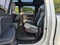 2025 Ford F-150 Lightning Platinum