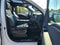 2025 Ford F-150 Lightning Platinum