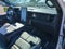 2025 Ford F-150 Lightning Platinum