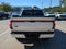 2025 Ford F-150 Lightning Platinum