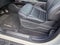 2025 Ford F-150 Lightning Platinum