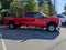 2024 Ford Super Duty F-250 SRW XLT