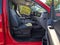 2024 Ford Super Duty F-250 SRW XLT