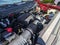 2024 Ford Super Duty F-250 SRW XLT