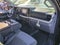 2027 Ford Super Duty F-250 SRW XLT