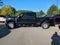 2027 Ford Super Duty F-250 SRW XLT