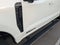 2025 Ford Super Duty F-250 SRW Platinum