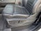 2025 Ford Super Duty F-250 SRW Platinum
